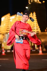 BIB: 
                            <button type="button" onclick="openModal(24541886)" class="btn btn-primary btn-sm float-right btn-popup" data-toggle="modal" data-target=".modal-high-quality">
                        <i class="fas fa-shopping-cart"></i> Add to Cart
                    </button>
                                            <button type="button" onclick="isThisMe(24541886, true)" class="btn btn-success btn-sm float-right btn-popup btn-isme hidden" data-toggle="tooltip" data-placement="bottom" title="นี่คือรูปของคุณใช่ไหม คลิกที่นี่เพื่อเอาเข้าอัลบั้ม">
                        <i class="fas fa-plus"></i> Add to album
                    </button>
                    <button type="button" onclick="isThisMe(24541886, false)" class="btn btn-warning btn-sm float-right btn-popup btn-isnotme hidden">
                        <i class="fas fa-ban"></i> Remove from album
                    </button>